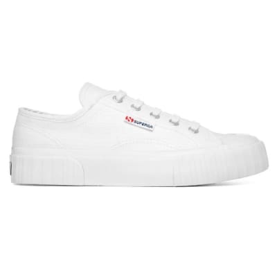 ZAPATILLA SUPERGA 2630 STRIPE S00GRT0901
