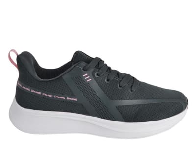ZAPATILLA SPALDING FITNNES ZFF20281
