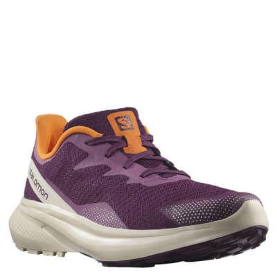 ZAPATILLA SALOMON IMPULSE 415982