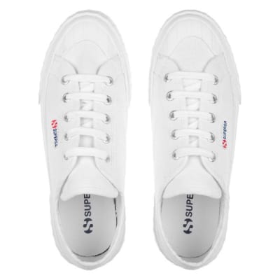 ZAPATILLA SUPERGA 2630 STRIPE S00GRT0901