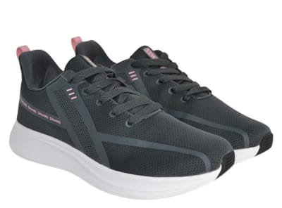 ZAPATILLA SPALDING FITNNES ZFF2028