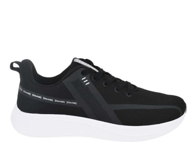 ZAPATILLA SPALDING FITNNES ZFF2004