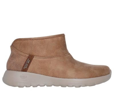 BOTIN SKECHERS ON-THE-GO 144802/CSNT