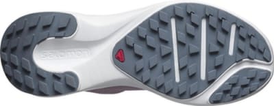 ZAPATILLA SALOMON SENSE FEEL W ROSADA
