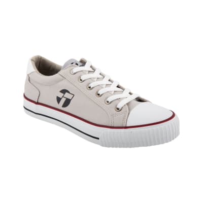 ZAPATILLA TOPPER WAGON BEIGE 515001