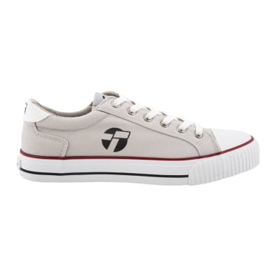 ZAPATILLA TOPPER WAGON BEIGE 51500