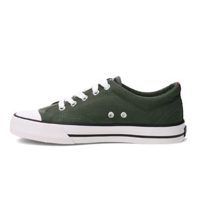 Topper Verde TOPPER | Tienda Deportiva Buin