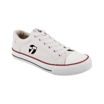 ZAPATILLA TOPPER WAGON BLANCA 51497