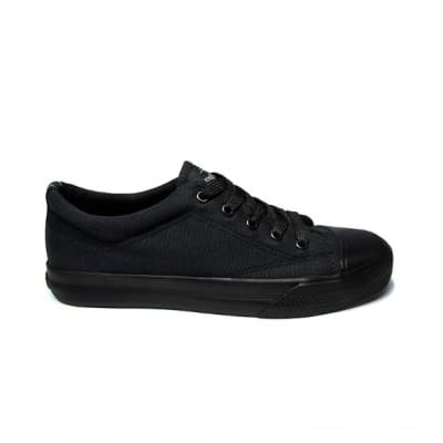 ZAPATILLA TOPPER DERBY MONOCHROME 79612