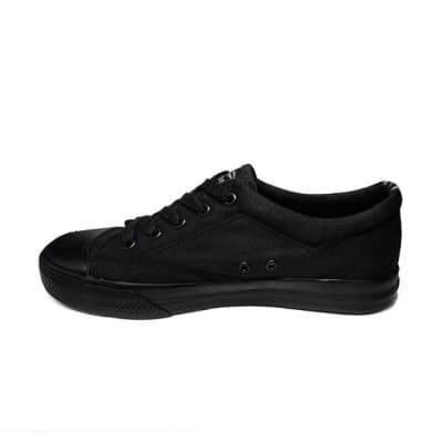 ZAPATILLA TOPPER DERBY MONOCHROME 79612