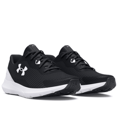 ZAPATILLA UNDER ARMOUR SURGE 3 3024883-001