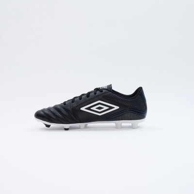 ZAPATO DE FUTBOL UMBRO CLASSICO XII TERRENO FIRME 82013U-MD9
