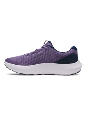 ZAPATILLA UNDER ARMOUR CHARGED SURGE 4 3027007-520