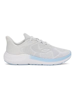 ZAPATILLA UNDER ARMOUR CHARGED PURSUIT 4 BL 6000598-0231