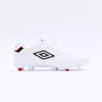 ZAPATO DE FUTBOL UMBRO SPECIALI LIGA 100 86612U-MPP