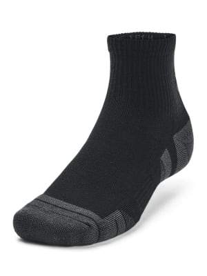 CALCELTAS UNDER ARMOUR PERFORMAMNCE 1379510-001
