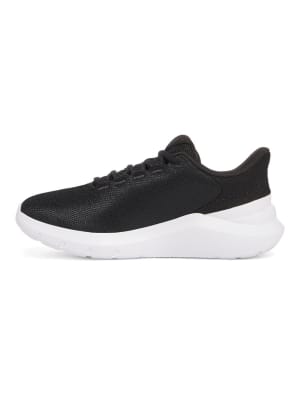 ZAPATILLA UNDER ARMOUR PHADE RN 3 NEGRO/BLANCO 3028259-001