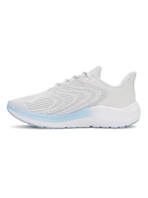 ZAPATILLA UNDER ARMOUR CHARGED PURSUIT 4 BL 6000598-023