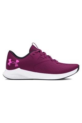 ZAPATILLA UNDER ARMOUR CHARGED AURORA 2 3025060-505
