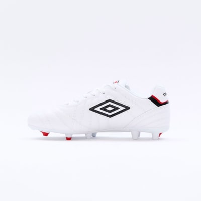 ZAPATO DE FUTBOL UMBRO SPECIALI LIGA 100 86612U-MPP