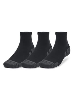 CALCELTAS UNDER ARMOUR PERFORMAMNCE 1379510-001