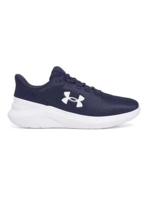 ZAPATILLA UNDER ARMOUR PHADE RN 3 AZUL 3028252-410