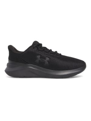 ZAPATILLA UNDER ARMOUR PHADE RN 3 BLACK 3028259-0021