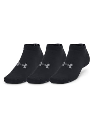 CALCETAS UNDER ARMOUR 1382958-0011