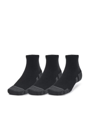 CALCETAS UNDER ARMOUR UNISEX 1379528-001