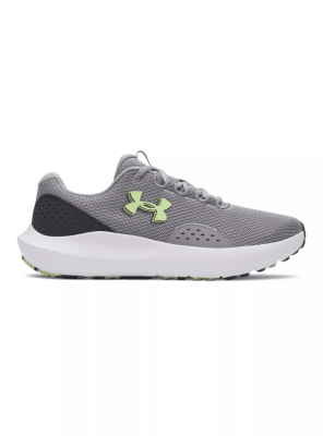 ZAPATILLA UNDER ARMOUR CHARGED SURGE 4 3027000-035