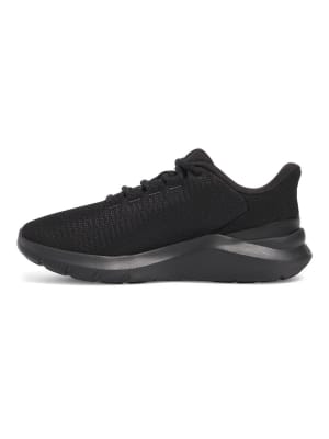 ZAPATILLA UNDER ARMOUR PHADE RN 3 BLACK 3028259-002
