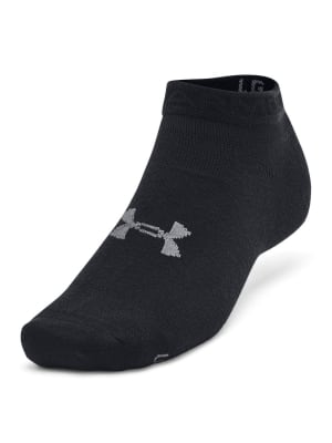 CALCETAS UNDER ARMOUR 1382958-001