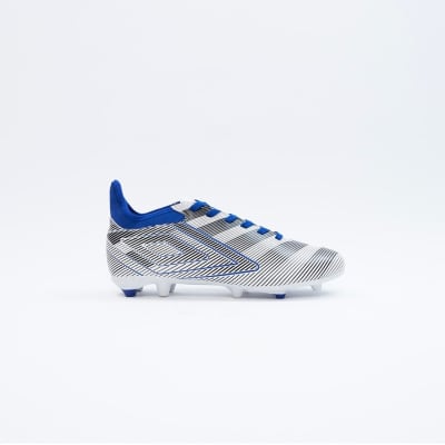ZAPATO DE FUTBOL UMBRO VELOCE III TERRENO FIRME 81965U-MDX