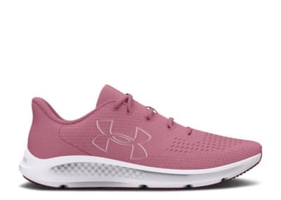 ZAPATILLA UNDER ARMOUR CHARGED PURSUIT 3 BL 3026523-600