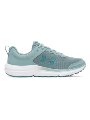 ZAPATILLA UNDER ARMOUR CHARGED ASSERT 10 3026179-323