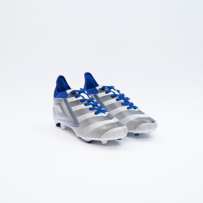 ZAPATO DE FUTBOL UMBRO VELOCE III TERRENO FIRME 81965U-MDX