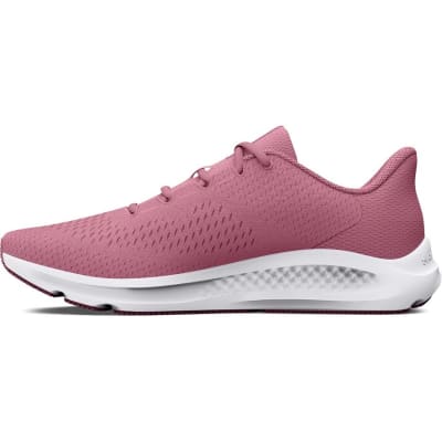 ZAPATILLA UNDER ARMOUR CHARGED PURSUIT 3 BL 3026523-600