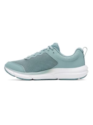 ZAPATILLA UNDER ARMOUR CHARGED ASSERT 10 3026179-323