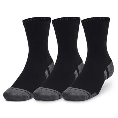 CACELTAS UNDER ARMOUR PERFORMANCE COTTON 1379530-001