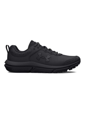 ZAPATILLA UNDER ARMOUR BGS ASSERT 10 UFM SYN 3027099-0011