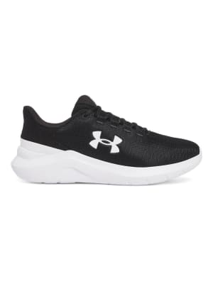 ZAPATILLA UNDER ARMOUR PHADE RN 3 NEGRA 3028252-0011