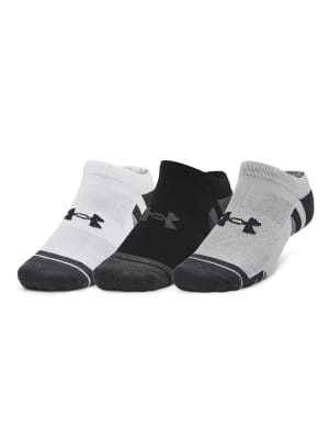 CALCELTAS UNDER ARMOUR PERFORMANCE TECH PRO 1379503-011