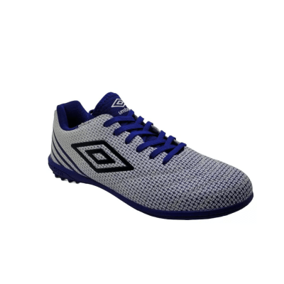 ZAPATILLA BABY FUTBOL UMBRO TOCCARE IV 82041U-MDX