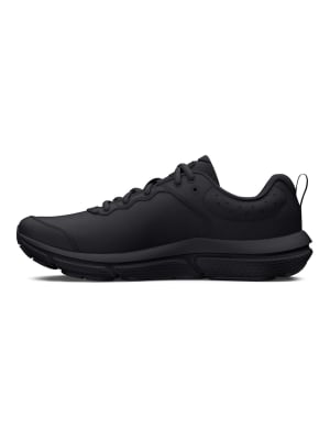 ZAPATILLA UNDER ARMOUR BGS ASSERT 10 UFM SYN 3027099-001
