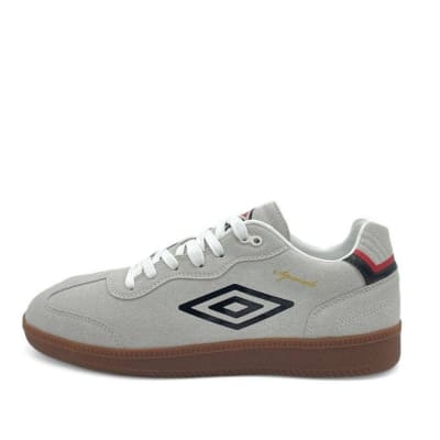 ZAPATILLA UMBRO SPECIAL TERRACE 100 86608U-MPQ1