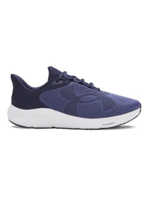 ZAPATILLA UNDER ARMOUR CHARGED PURSUIT 4 BL 6000597-410