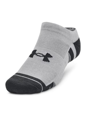 CALCELTAS UNDER ARMOUR PERFORMANCE TECH PRO 1379503-011