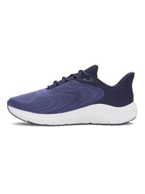 ZAPATILLA UNDER ARMOUR CHARGED PURSUIT 4 BL 6000597-410
