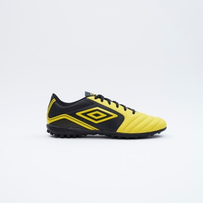 ZAPATILLA BABY FUTBOL UMBRO CLASSICO XII 82016U-CNH