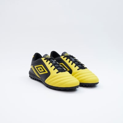 ZAPATILLA BABY FUTBOL UMBRO CLASSICO XII 82016U-CNH